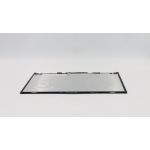 Lenovo IdeaPad Flex-15IIL (Type 81XK) 15.6 inç FHD Touchscreen Laptop Paneli