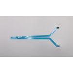 Lenovo IdeaPad Flex-15IIL (Type 81XK) 15.6 inç FHD Touchscreen Laptop Paneli