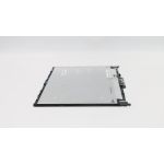 Lenovo IdeaPad Flex-15IIL (Type 81XK) 15.6 inç FHD Touchscreen Laptop Paneli