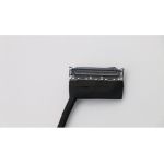 Lenovo IdeaPad Flex-15IIL (Type 81XK) EDP Flex Kablosu 5C10S29901