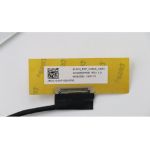 Lenovo IdeaPad Flex-15IIL (Type 81XK) EDP Flex Kablosu 5C10S29901