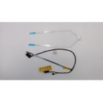 Lenovo IdeaPad Flex-15IIL (Type 81XK) EDP Flex Kablosu 5C10S29901