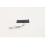 Lenovo IdeaPad Gaming 3-15IMH05 (Type 81Y4) HDD Bağlantı Kablosu 5C10S30065