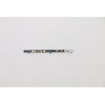 Lenovo IdeaPad Slim 7 Carbon-14ACN06 (Type 82L1) Front Laptop Kamera 5C20X02458