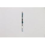 Lenovo IdeaPad Slim 7 Carbon-14ACN06 (Type 82L1) Front Laptop Kamera 5C20X02458