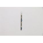 Lenovo IdeaPad Slim 7 Carbon-14ACN06 (Type 82L1) Front Laptop Kamera 5C20X02458