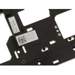 DELL Inspiron 3558 Laptop Alt Kasası Bottom Case 09YCT6