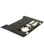 DELL Inspiron 3558 Laptop Alt Kasası Bottom Case 09YCT6