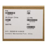 Lenovo ThinkPad E15 Gen 2 (Type 20TD, 20TE) 20TD004GTX15 15.6 inch LCD BEZEL