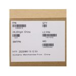 Lenovo ThinkPad E15 Gen 2 (Type 20TD, 20TE) 20TD004GTX15 LCD Back Cover