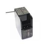 Asus X515JF-EJ206A5 Notebook Orjinal Laptop Adaptörü