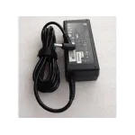 HP 250 G8 (34N98ES017) 45W Orjinal Notebook Adaptörü