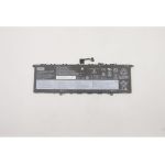 Lenovo 5B10Z49514 5B10Z49518 5B10Z49519 61Wh Orjinal Laptop Bataryası