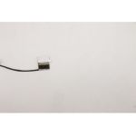 Lenovo IdeaPad 5 Pro-16IHU6 (Type 82L9) EDP Flex Kablosu 5C10S30250