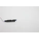 Lenovo IdeaPad 5 Pro-16IHU6 (Type 82L9) Internal Dahili Hoparlörü