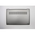 Lenovo IdeaPad S540-15IWL GTX (Type 81SW) Lower Case Alt Kasa 5CB0U43608