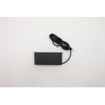 Lenovo IdeaPad Slim 7 Pro-14IHU5 (Type 82QT) USB-C Orjinal Laptop Adaptörü