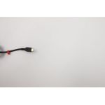 Lenovo IdeaPad Slim 7 Pro-14IHU5 (Type 82QT) USB-C Orjinal Laptop Adaptörü