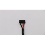 Lenovo L16M4PB1 5B10M52738 5B10M52740 Orjinal Laptop Bataryası