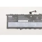 Lenovo L19C4PH3 L19D4PH3 L19M4PH3 61Wh Orjinal Laptop Bataryası
