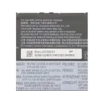 Lenovo L19C4PH3 L19D4PH3 L19M4PH3 61Wh Orjinal Laptop Bataryası