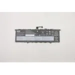 Lenovo L19C4PH3 L19D4PH3 L19M4PH3 61Wh Orjinal Laptop Bataryası
