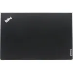 Lenovo ThinkPad E15 Gen 2 (Type 20TD, 20TE) 20TD004GTXZ15 LCD Back Cover