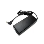 AOC 24b1 24B1XH 1925EX I2080SW LCD XEO 19V Monitör Adaptörü