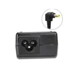 AOC 24b1 24B1XH 1925EX I2080SW LCD XEO 19V Monitör Adaptörü