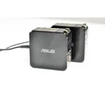 Asus X515JF-EJ206A15 Notebook Orjinal Laptop Adaptörü