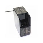 Asus X515JF-EJ206A3 Notebook Orjinal Laptop Adaptörü