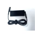 Sony ADP-30KH A SGPAC10V1 Orijinal Tablet Adaptörü