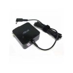 ASUS X515JF-BR321 Notebook Orjinal Laptop Adaptörü