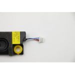 Lenovo 5SB0S31905 5SB0S31929 Internal Dahili Hoparlörü