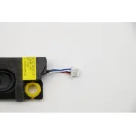 Lenovo 5SB0S31905 5SB0S31929 Internal Dahili Hoparlörü