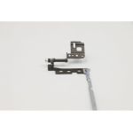 Lenovo IdeaPad 1-11ADA05 (Type 82GV) Laptop Ekran Menteşe Çifti 5H50S28938