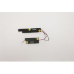 Lenovo IdeaPad 1-11IGL05 (Type 81VT) Internal Dahili Hoparlörü 5SB0S31917