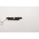 Lenovo IdeaPad 1-11IGL05 (Type 81VT) Internal Dahili Hoparlörü 5SB0S31917