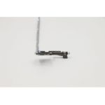 Lenovo IdeaPad 1-11IGL05 (Type 81VT) Laptop Ekran Menteşe Çifti