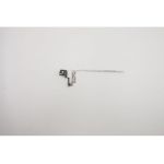 Lenovo IdeaPad 1-11IGL05 (Type 81VT) Laptop Ekran Menteşe Çifti