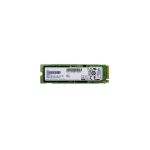 Lenovo IdeaPad 1-15ADA7 (Type 82R1) 1TB 22x80mm PCIe M.2 NVMe SSD