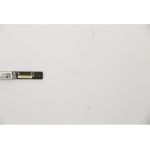 Lenovo IdeaPad 1-15ADA7 (Type 82R1) Front Laptop Kamera