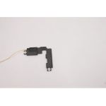 Lenovo IdeaPad 1-15ADA7 (Type 82R1) Internal Dahili Hoparlörü 5SB0S31963