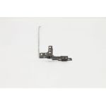 Lenovo IdeaPad 3-15IML05 (Type 81WR) Laptop Ekran Menteşe Çifti 5H50S28947