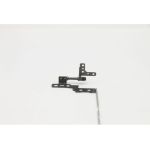 Lenovo IdeaPad 3-15IML05 (Type 81WR) Laptop Ekran Menteşe Çifti 5H50S28947