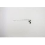 Lenovo IdeaPad 3-15IML05 (Type 81WR) Laptop Ekran Menteşe Çifti 5H50S28947