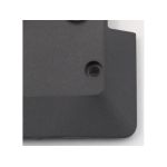 Lenovo V15-ADA (Type 82C7) 82C700DLTX001 Lower Case Alt Kasa