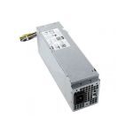 Dell OptiPlex 5040 7040 3050 7050 SFF 240w DK87P 0DK87P Power Supply