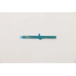 Lenovo 14e Chromeboook Gen 2 (Type 82M1) Front Laptop Kamera