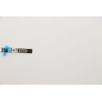 Lenovo 14e Chromeboook Gen 2 (Type 82M1) Front Laptop Kamera